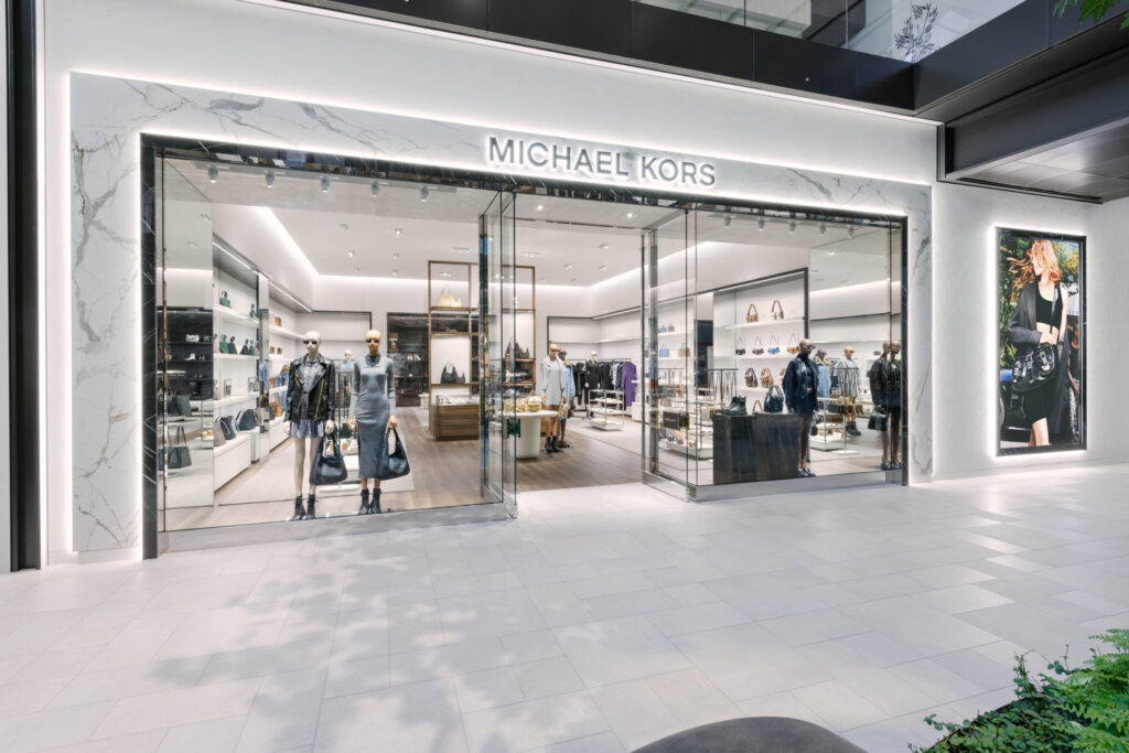 unnamed 2 scaled 1 1024x683