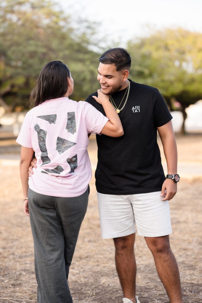 vcg9960 4096x6144 1 1 683x1024