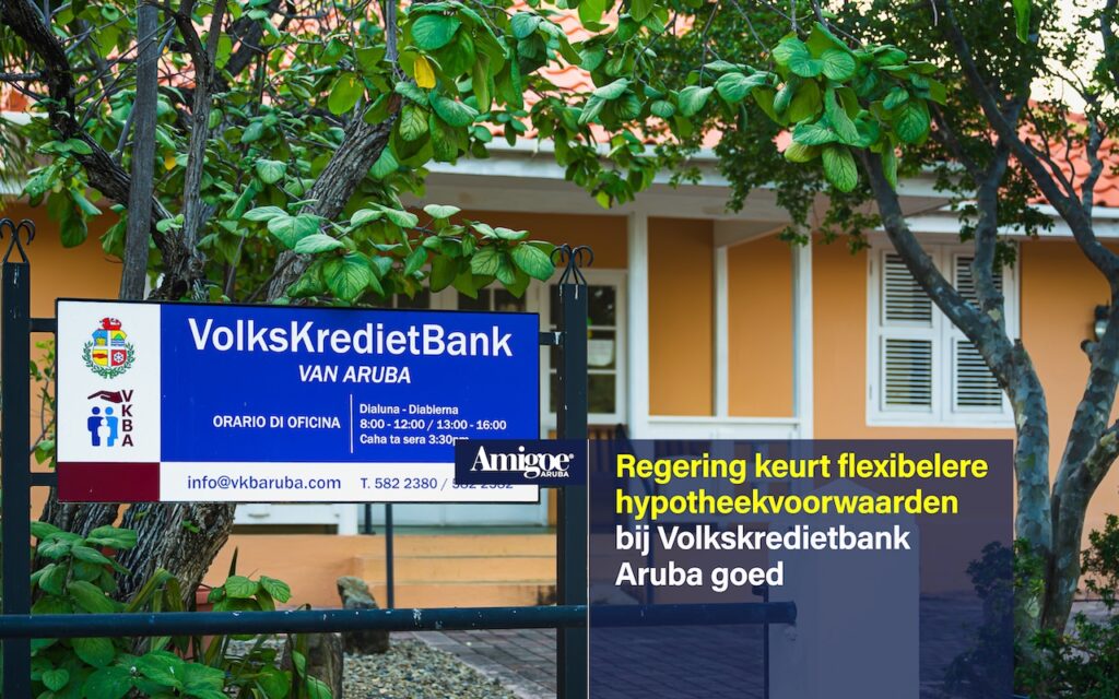 volkscredit1 1 1024x640