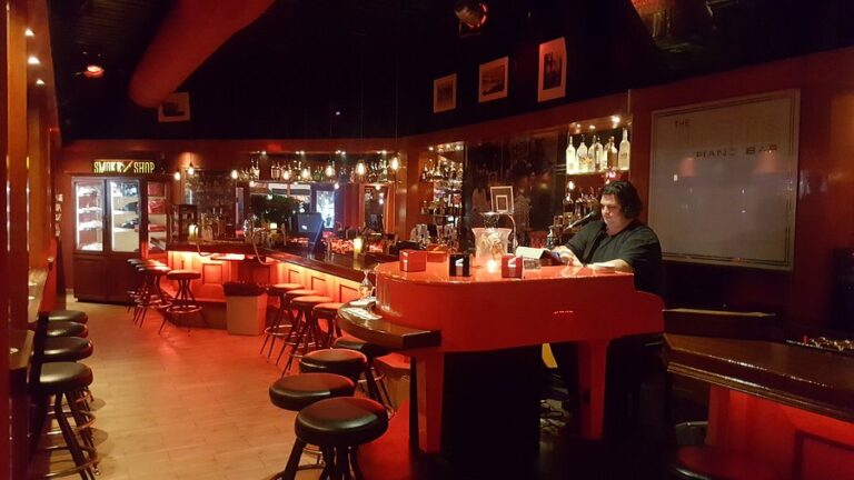 we had the time of our 768x432