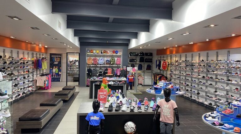 we offer sneakers sandals 768x427