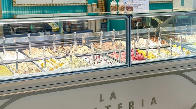 we re back dear gelato 768x427