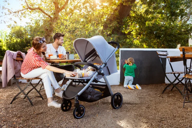 webimage 5153ABC1 5C4D 4E45 B3292CC0B60FCA9E 1024x1024 2x 7136889d 61c9 4323 a6f9 c965623253fc 480x480@2x 768x512