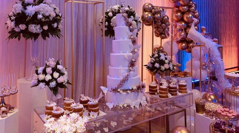 wedding cake information 1 768x427
