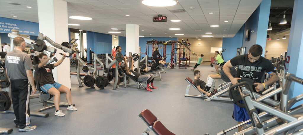 weightroom e1434394356213 1024x456