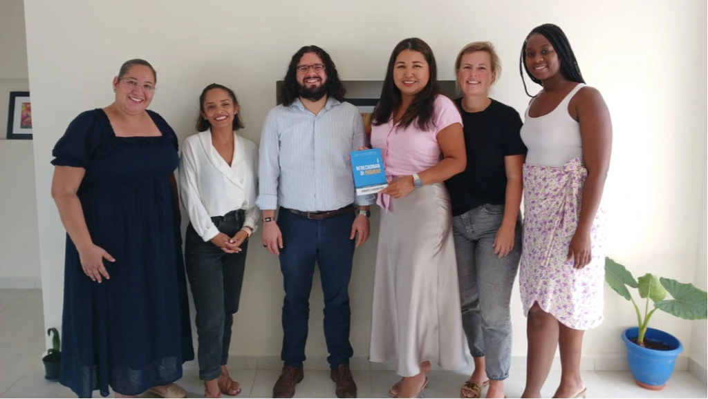 whatsapp image 2024 10 21 at 10 11 17 1024x578