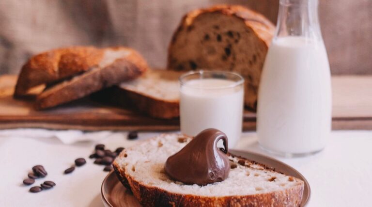 white sourdough with 768x427