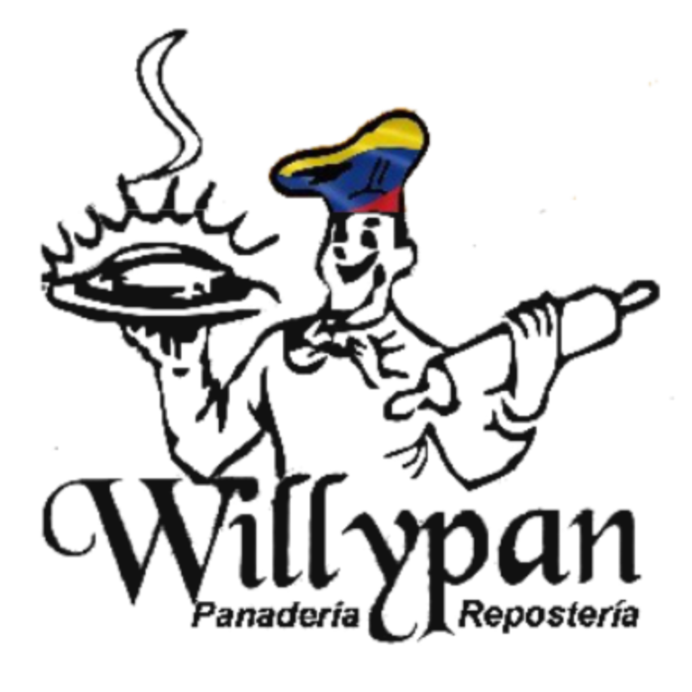willylogo highres 768x768
