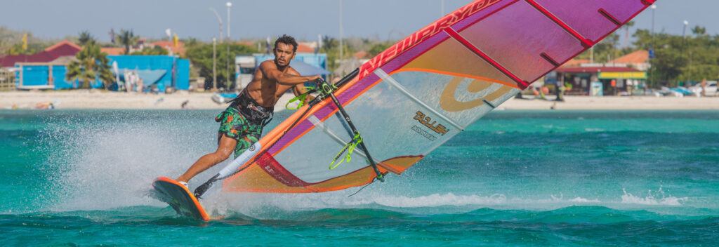 windsurfing in aruba1609436907 1024x352