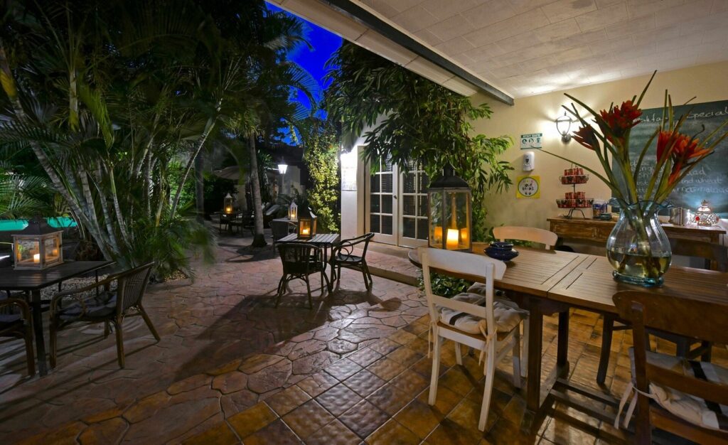 wonders boutique hotel 1024x626