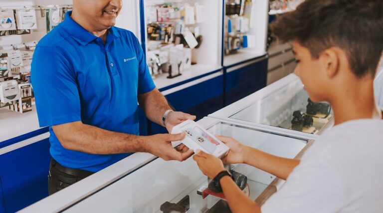 your go to electronics 768x427