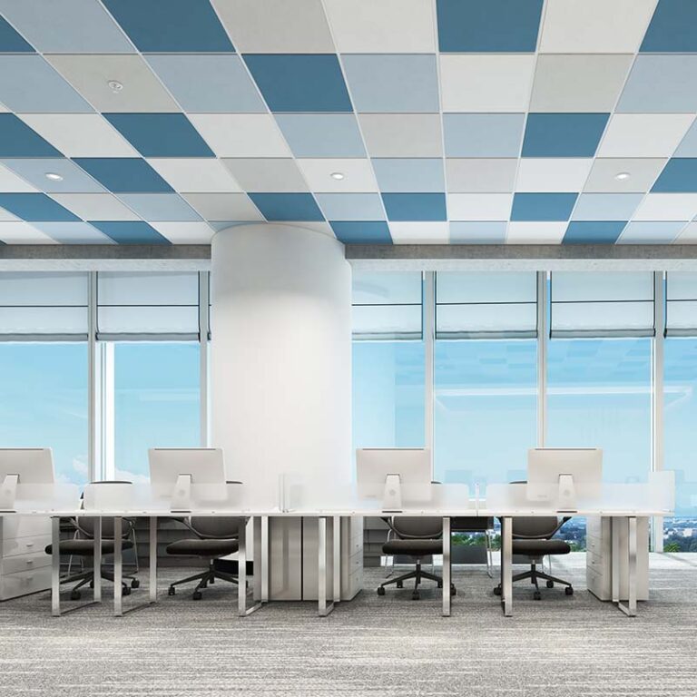 zentia aruba colour 768x768