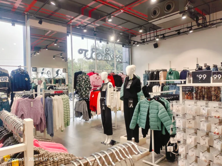 zudio aganampudi visakhapatnam readymade garment retailers zaB0tinfxN 768x576