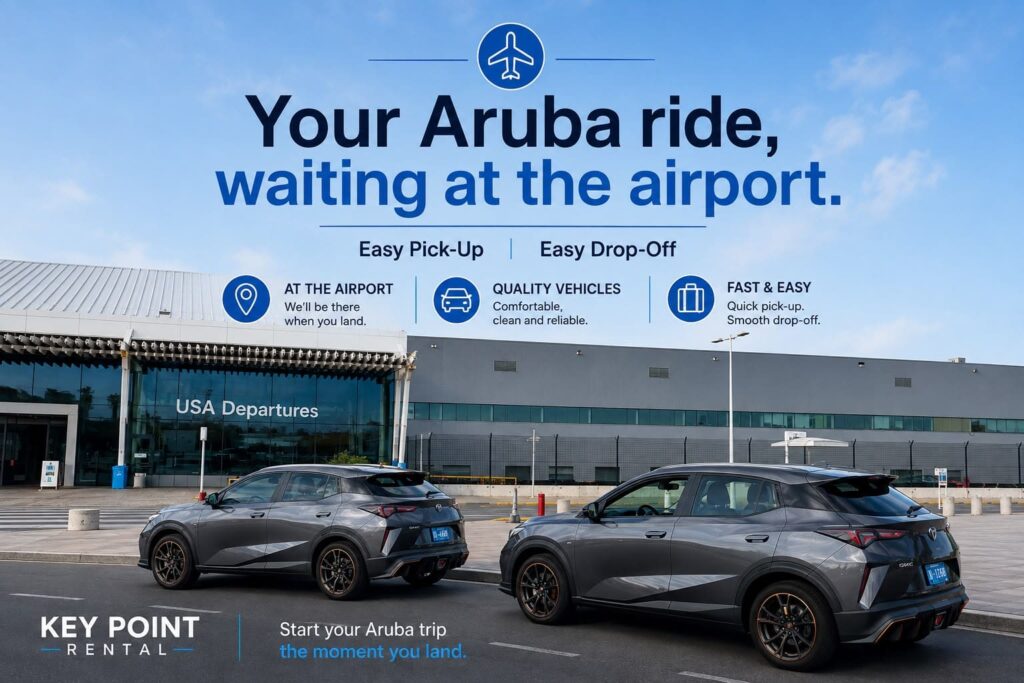 Airport pickup 1 1024x683