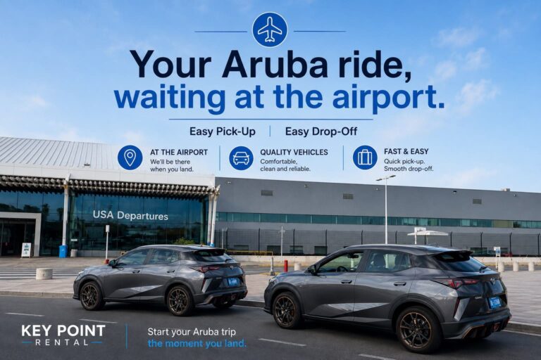 Airport pickup 1 768x512